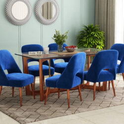 data_dining-set_6-seater_alfred-mozza-6-seater-dining-set_honey_updated_1-750x650
