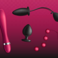 sex-toys-womens-pleasure-set-isolated-gradient-red-background_1441-3207