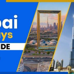 dubai-holiday-tour-packages-from