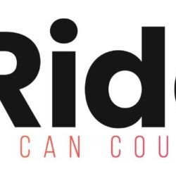 Ridex Logo