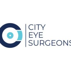 city eye surgeon 600x400