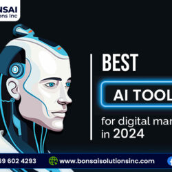 10 best ai tools for digital marketing in 2024 (1)
