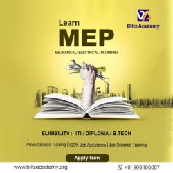 Piping and Pipeline Engineering Courses in Kerala  Blitz Academy