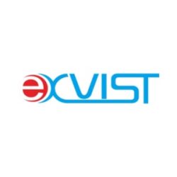 Exvist_logo