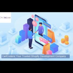 Shopify development company (1)