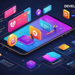 App Development4