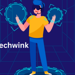 Techwink (1)