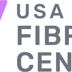 USA Fibroid 2 logo