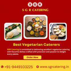 Best Vegetarian Caterers (7) (1)