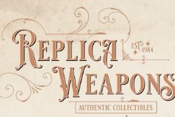 Replica-Guns-Rifles-Online-Store-in-Australia-Replica-Weapons