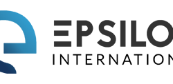 epsilon-logo-1-1