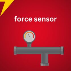 force sensor