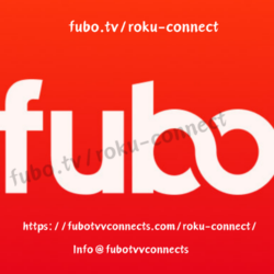 fubo-tv-roku connect