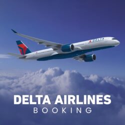Delta-Airlines-Booking