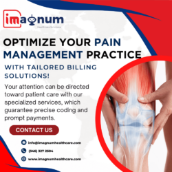 Pain Management Billing Services (1) (1)