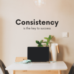 consistency_keytosuccess