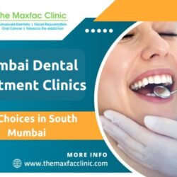 Mumbai-Dental-Treatment-Clinics-Top-Choices-in-South-Mumbai