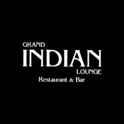 Indian Restaurant In Leeds.logo