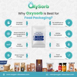 Why-OxySorb-is-best 1