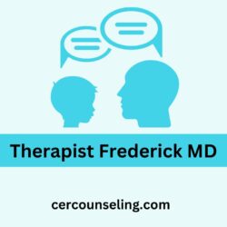 Therapist Frederick MD (6)