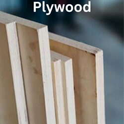 Buy Best Quality Plywood (2)