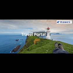 Travel Portal (1)
