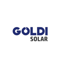 goldi solar logo - Copy