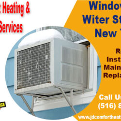 JD Comfort Heating & Cooling Services.12jpg