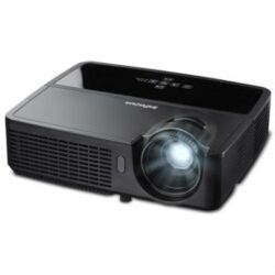 Infocus-2700-projector-500-400x400 (1)