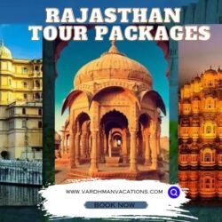 Rajasthan tour packages 04