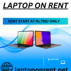 laptoponrent.net