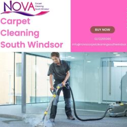 Carpet_Cleaning_South_Windsor