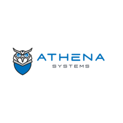 Athena logo (1)