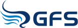 gfs-logo (1)