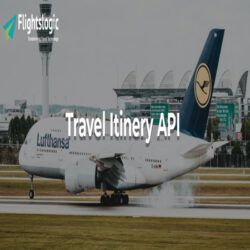 Travel Itinerary API (1)
