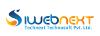 iwebnext logo