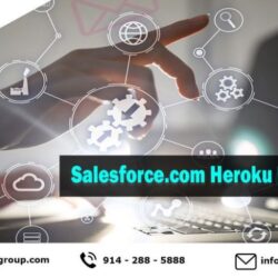 Salesforce.com-Heroku-Users-Email-List-1024x496