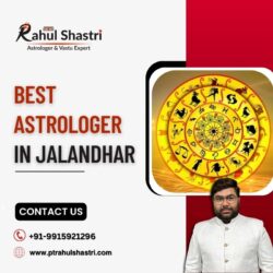 Best astrologer in Jalandhar (10) (1)