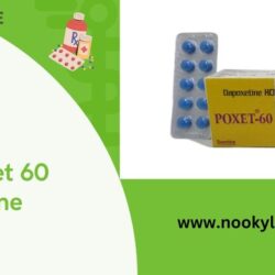 buy poxet 60 mg online