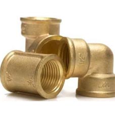 brass-fittings-manufacturers-india