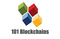 101 Logo