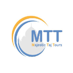 mtt logo jpg