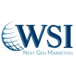 WSI-Logo-web.png (2) (1)