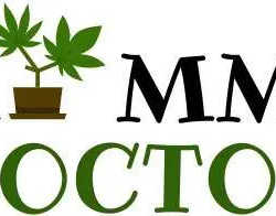 My-MMJ-Doctor-Logo