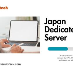 Japan Dedicated Server (19)