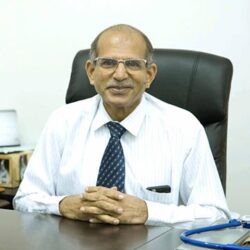 Dr-Ranjit-Jagtap