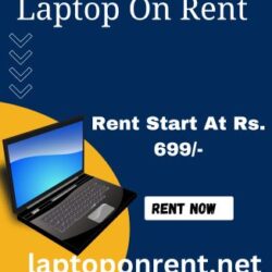 Laptoponrent.net
