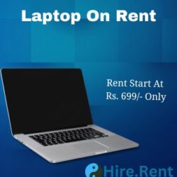 Laptop On Rent (19)