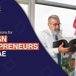 foreign-entrepreneurs-uae-1