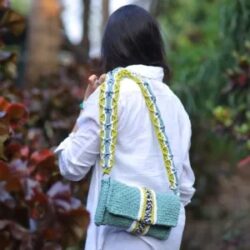 Clutch Bags for Women Online